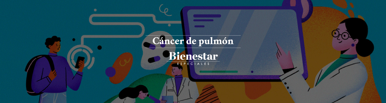 Cancer_de_pulmon