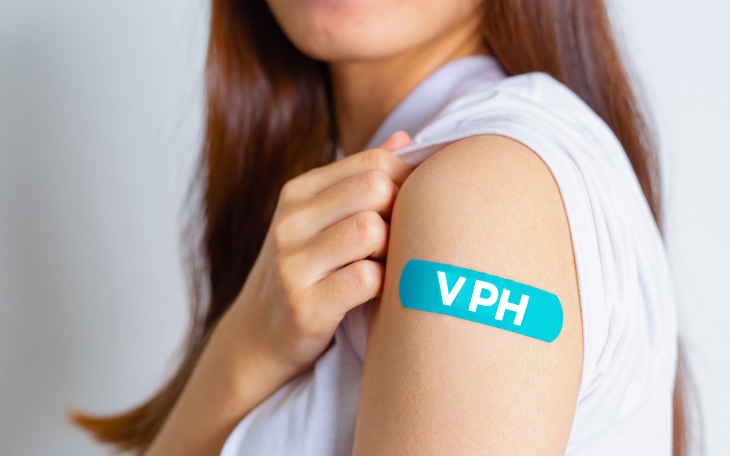 Vacuna del VPH: segura y necesaria