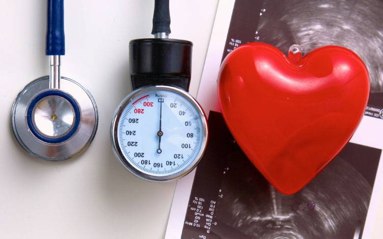 Mitos y realidades de la hipertensión